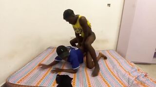 My Back in the Days Playmate Playing with My Weenie This day