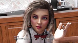 Sons of Analarchy Part 25