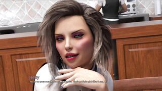 Sons of Analarchy Part 25