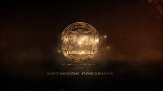 Take A Break With My Penis Inside - Trailer