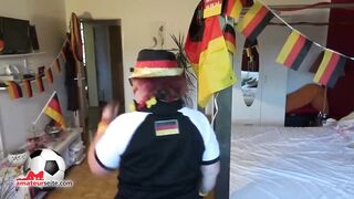 Excellent amateur compilation with EmilyDiamond and allies