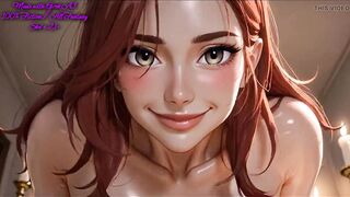 Night Time In Ruby - Part three of three