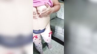 Part one of my stepmother mistakenly sending me a episode