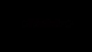 Shopping for Recent Ebony Pumps