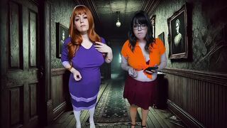 The Mysterious "large D"