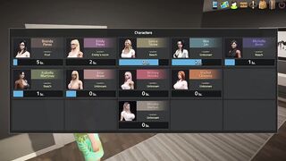 Complete Gameplay - Seaside Mystery, Part twenty one