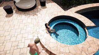 Complete Gameplay - Seaside Mystery, Part twenty one