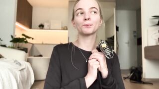 How and Why to Wear a Chastity Cage