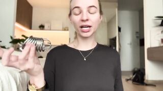 How and Why to Wear a Chastity Cage