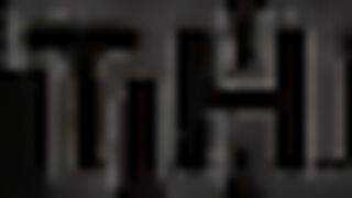 Domlady Mia - Slaveofm - Whipped and Chastised Hard