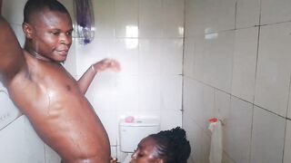 What Happened This Is Behind the Scene