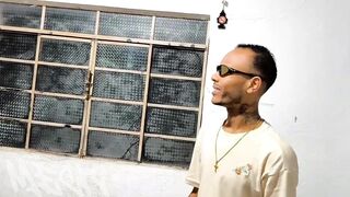 This Wicked Beauty Acceded and Filmed Anything.