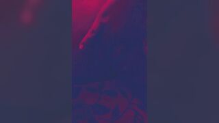 I love my neighbour me by my butt