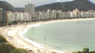 Barbara Blair Shoes off Giant Breasts and Moist Twat for Weenie to Bang Unfathomable