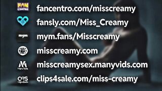 French Teacher Masturbates Twat Legs Open on Nudist Beach in Front of Voyeurs Caught by Passersby