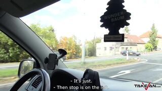 ARTIFICIAL INTELLISEX - Katy Rose