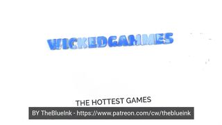 Meaty Crave (part 8)