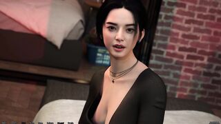 Meaty Crave (part 8)