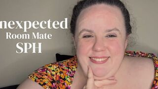 British Bbwssbbw Tiny Wang Humiliation Role Play