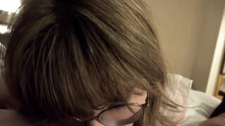 Fox Angel in Heat (hd)