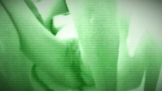 Lizzy Yum August 2022 - Sex Machines, Erotic Electricity & Bsdm-chastity