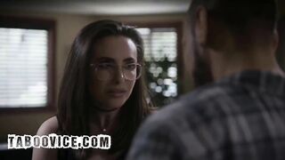 Can't Say No - Casey Calvert