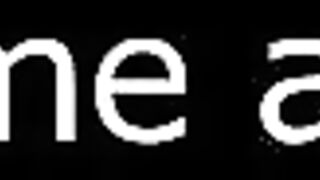 Sexy Hotty In Yoga Shorts Teases Her Large Leggings Camel Toe