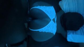 Called Him Over At 3AM