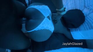 Called Him Over At 3AM