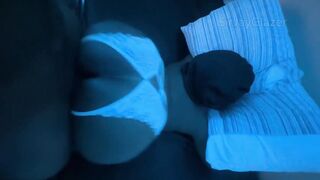 Called Him Over At 3AM