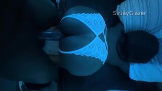 Called Him Over At 3AM