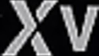 Oriental wife banged by bwc spouse