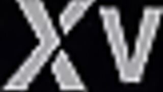 Oriental wife banged by bwc spouse