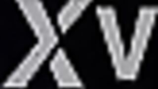 Oriental wife banged by bwc spouse