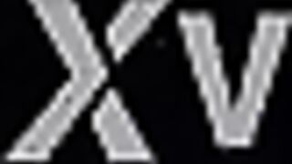 Oriental wife banged by bwc spouse