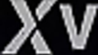 Oriental wife banged by bwc spouse