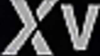 Oriental wife banged by bwc spouse