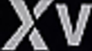 Oriental wife banged by bwc spouse