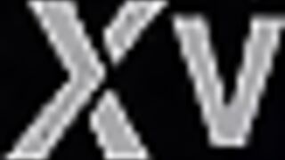 Oriental wife banged by bwc spouse