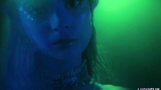 LUCIDFLIX Luminati with Molly Little