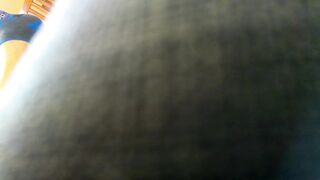 Stepsister Fingered And Sucked Me Another time