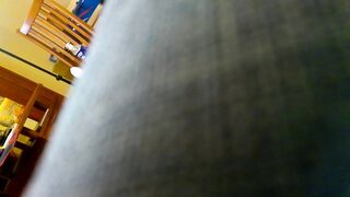 Stepsister Fingered And Sucked Me Another time