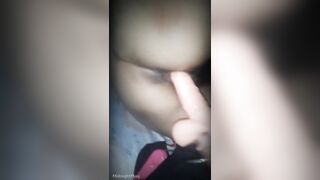 Breasty Mamma Craves to Use a Sex-toy