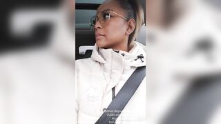 Miiana - Defiance Screw ANAL with VIRGIN