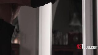 Sub Goes Avid Juicy For Her Corporalist