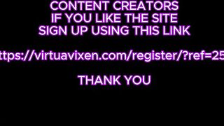 LESBO VALENTINES DAY