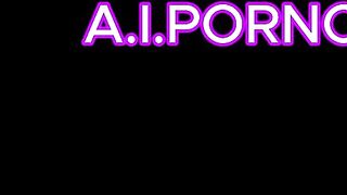 LESBO VALENTINES DAY