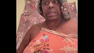 14-PositiveAttitude2026