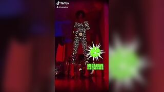 HAWT GABBA DANCE MEGARAVE 2022