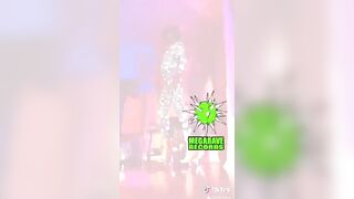 HAWT GABBA DANCE MEGARAVE 2022